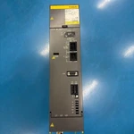 Fanuc A06B-6077-H106 Used. Price: $272.34.