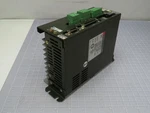 Sanyo Denki PY2A030A2MA1P00 Servo Amplifier T179013 Used. Price: $299.99.