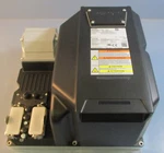 Rexroth Indradrive Mi KMV03.1 Set 01 Servo R911372446 380-500VAC 12A 3PH New. Price: $4999.99.