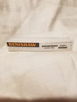 Renishaw A-5000-3709 6MM Ruby Ball Probe Stylus New. Price: $77.00.