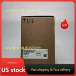 FR-E840-0040-4-60 1PCS New Mitsubishi Frequency Converter. Price: $448.43.