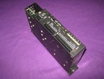 Mts AC-10, Multiaxis Module, Servo Amplifier Parker, Custom Motors Seller. Price: $725.00.