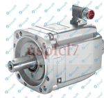 1X Siemens Servo Motor 1FK7063-2AH71-1RG2 New. Price: $3561.16.