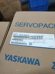 New Yaskawa Servo Driver SGD7S-5R5A10B202. Price: $468.00.