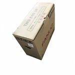 New In Box Fanuc A06B-6093-H103 Servo Drive A06B6093H103. Price: $2880.00.