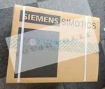 One Siemens Servo Motor 1FK7042-5AF71-1KA2 New. Price: $1149.30.