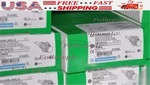 New 1PCS Schneider XCKD2121P16 Plc Module Zu. Price: $53.83.
