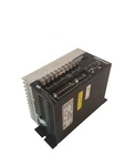 Giddings & Lewis DSM015P Servo Drive Overnight Shipping Used. Price: $1908.30.