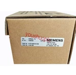 New Siemens 538725-11 Encoder. Price: $431.57.