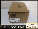 Mitsubishi FX3G-60MR/ES Sequencer Business Industrial Box From Japan New. Price: $265.46.