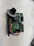 Minarik XP32-12/24DC Amp Motor Speed Control Drive Used. Price: $85.25.