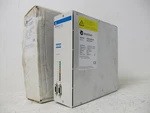 New Atlas Copco Inmotion 9032-0100-25 DMC31025P-O 31025-P Controller. Price: $2125.00.