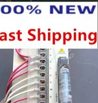 1PC Used Delta Servo Driver ASD-A2023MA 2KW. Price: $381.74.