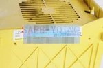 1PCS Used Fanuc Servo Amplifier A02B-0216-B501. Price: $3464.18.
