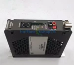 1PCS New Oriental Motor Vexta EDR36D-K Drive. Price: $329.10.