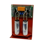 Sew Eurodrive Bse Brake Motor Module 240V 220VA Bosch Capacitors New. Price: $148.77.