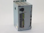 Allen-bradley 2098-DSD-150X-DN Servo Drive Ultra 3000I 3PH 120/240V Used. Price: $3500.00.