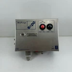 Expo 07 1XLC/SS/PO Minipurge Control System Used. Price: $450.00.