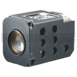 New Sony FCB-EX11DP 10X Aerial Camera Movement. Price: $988.13.