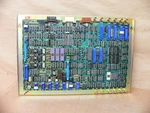 Fanuc A20B-0008-0410/03B Mother Board Used. Price: $649.99.