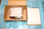 Yaskawa JAMSC-120MMB10400 Motion Control Memocon New. Price: $550.50.