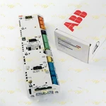 1PCS New Abb Drive Board ZCU-14 3AXD50000182992. Price: $850.00.