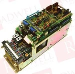 Fanuc A06B-6047-H203 / A06B6047H203 (used). Price: $670.61.