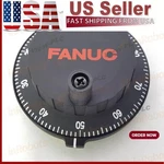 New Fanuc A860-0203-T001 Electric Handwheel Manual Pulse Generator Us Free Tax. Price: $151.00.