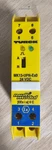 Turck MK13-UPN-EX0/24VDC Multi Module Isolating Switching Amplifier New. Price: $75.00.