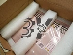 1PC New Delta Servo Drive ASD-B0221-A. Price: $365.00.
