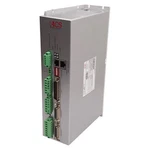 Acs UDMPM200722E2Y1N Universal Drive Module, Or Axis, 1.6KW, 85-265VAC 15A Used. Price: $950.00.