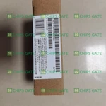 1PC New Unopened Siemens 6ES7138-4CF03-0AB0 Fast Ship. Price: $538.36.
