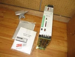 Aeg A720-020 *new Old Stock* Gettys A700 Ac Servo Controller Drive. Price: $1999.75.