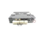 Mitsubishi MR-J3-20B Servo Amplifier 200-230V-AC To 170V-AC 3PH 200W Used. Price: $66.00.