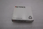 New Open Box Keyence OP-87774 Laser Sensor Bracket OP87774 Stk GF154A. Price: $50.00.