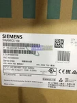One New Siemens Servo Drive. Price: $604.28.