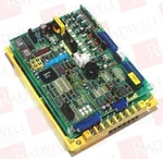 Fanuc A06B-6059-H003#H503 / A06B6059H003H503 (used). Price: $2710.51.