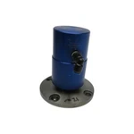 Deublin 2620-500-252 (as Pictured) Unmp Used. Price: $820.00.