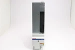 Rexroth Single Axis Drive R911310462 HMS01.1N-W0110-A-07-NNNN Seller. Price: $3000.00.