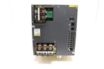 Fanuc Spindle Amplifier Module A06B-6102-H245#H520 Seller. Price: $2199.95.