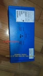 Rexroth CSH01.1C-NN-ENS-MEM-MA1-NN-S-NN-FW R911311430 New Servo Drive Us Stock. Price: $6549.00.