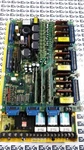 Ge Fanuc A06B-6058-H331 Servo Amplifier Unit Used. Price: $358.00.