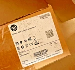 Wisconsin.new Sealed Allen Bradley 2198-H008-ERS2 /a Kinetix 5500. Price: $895.00.
