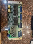 Yaskawa JANCDFC810 Used. Price: $199.99.