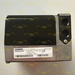 1PC New Siemens SQM50.481A2 Servo Motor. Price: $800.00.