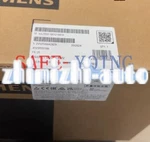 1PC Siemens 6SL5510-1BE12-5AF0 Servo Drive New. Price: $1397.16.