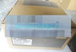 1PCS New Mitsubishi Servo Drive MR-H100ACN. Price: $1071.57.