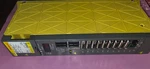 Fanuc A06B-6078-H202#H500 A06B6078H202#H500 Free Shipping Used. Price: $499.99.
