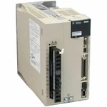 New In Box Yaskawa SGDV-120A01A00 Servo Drive. Price: $577.00.