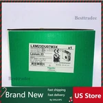 1PC New Schneider LXM23DU07M3X Servo Drive Fast Shipping. Price: $233.10.